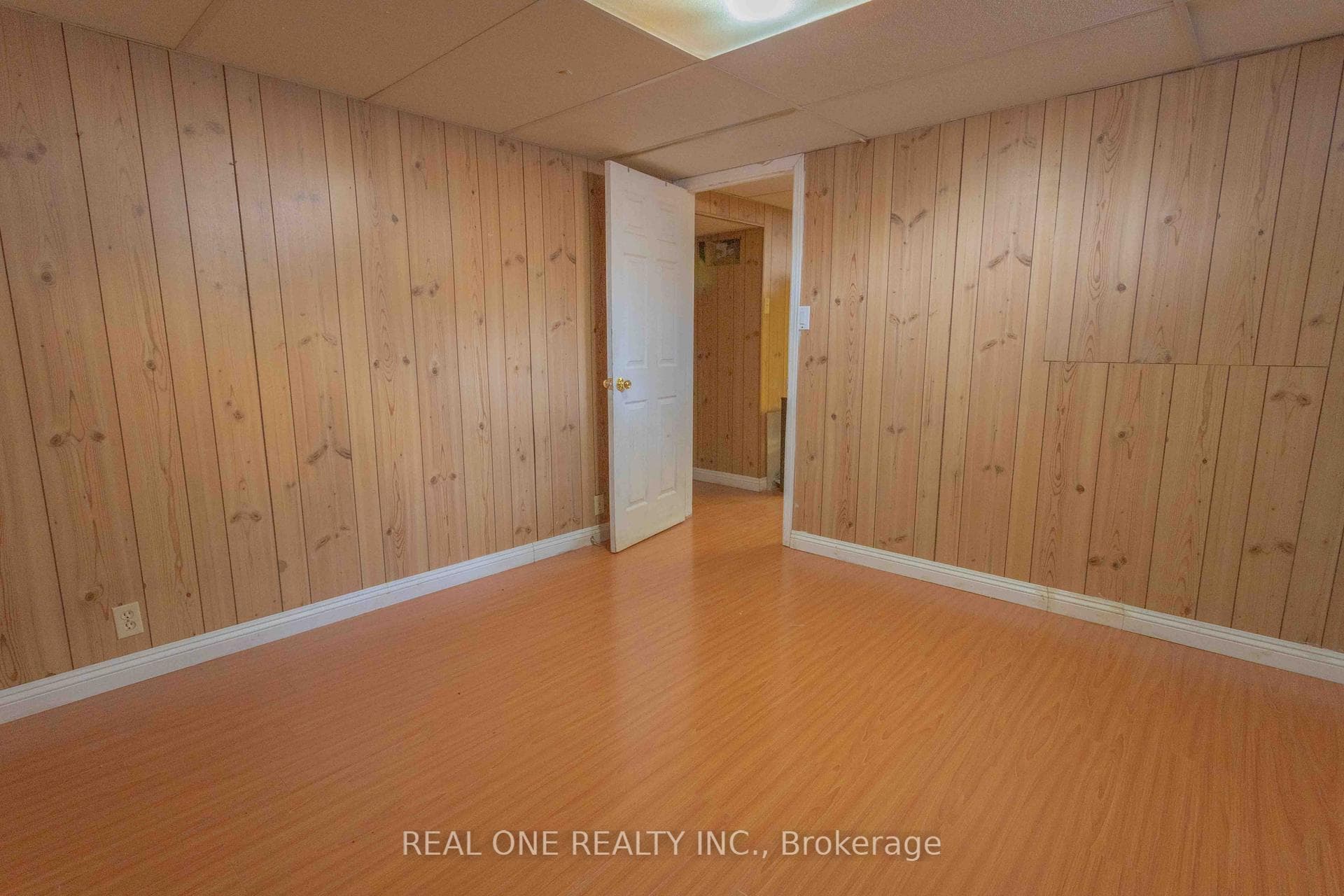 136 Haven Hill Square photo 37
