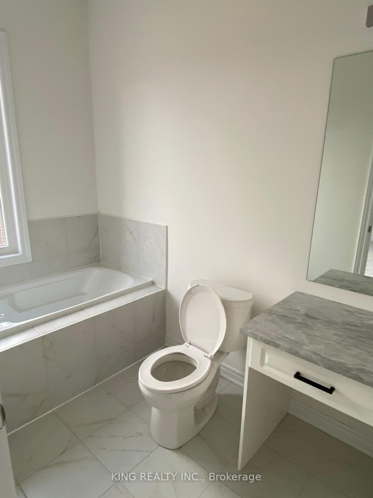11 Quilico Road photo 11