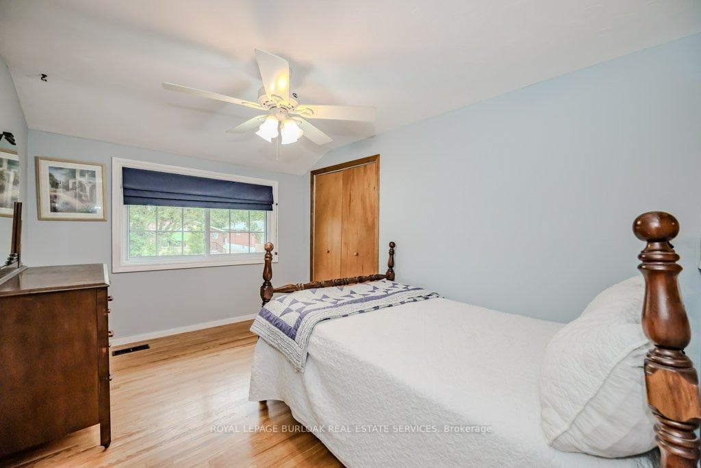 39 Cardinal Drive photo 18