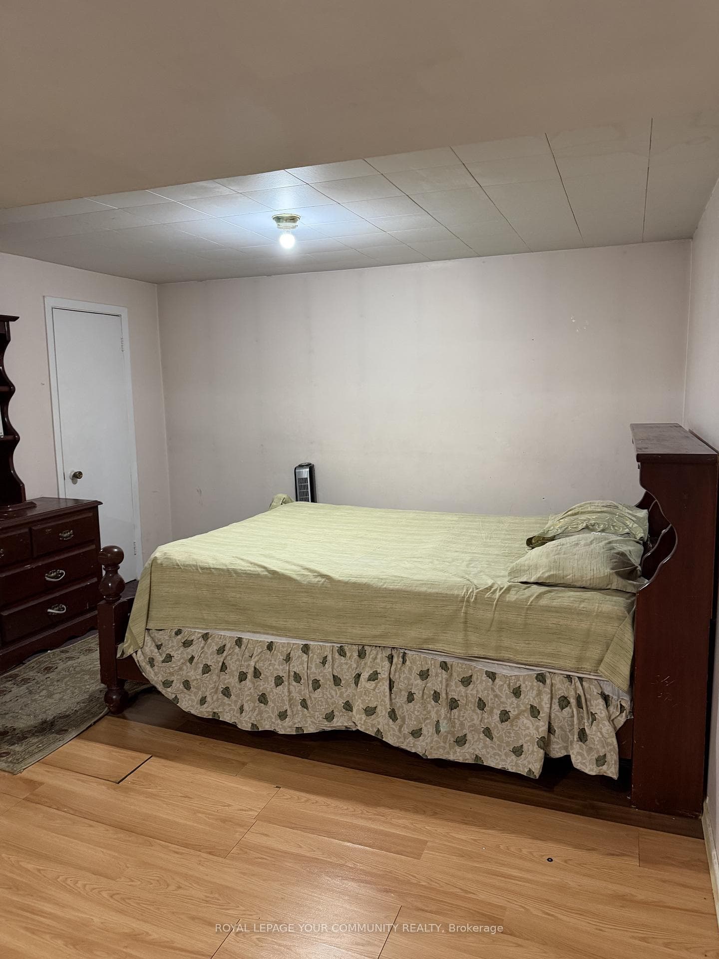 7695 Anaka Drive photo 7