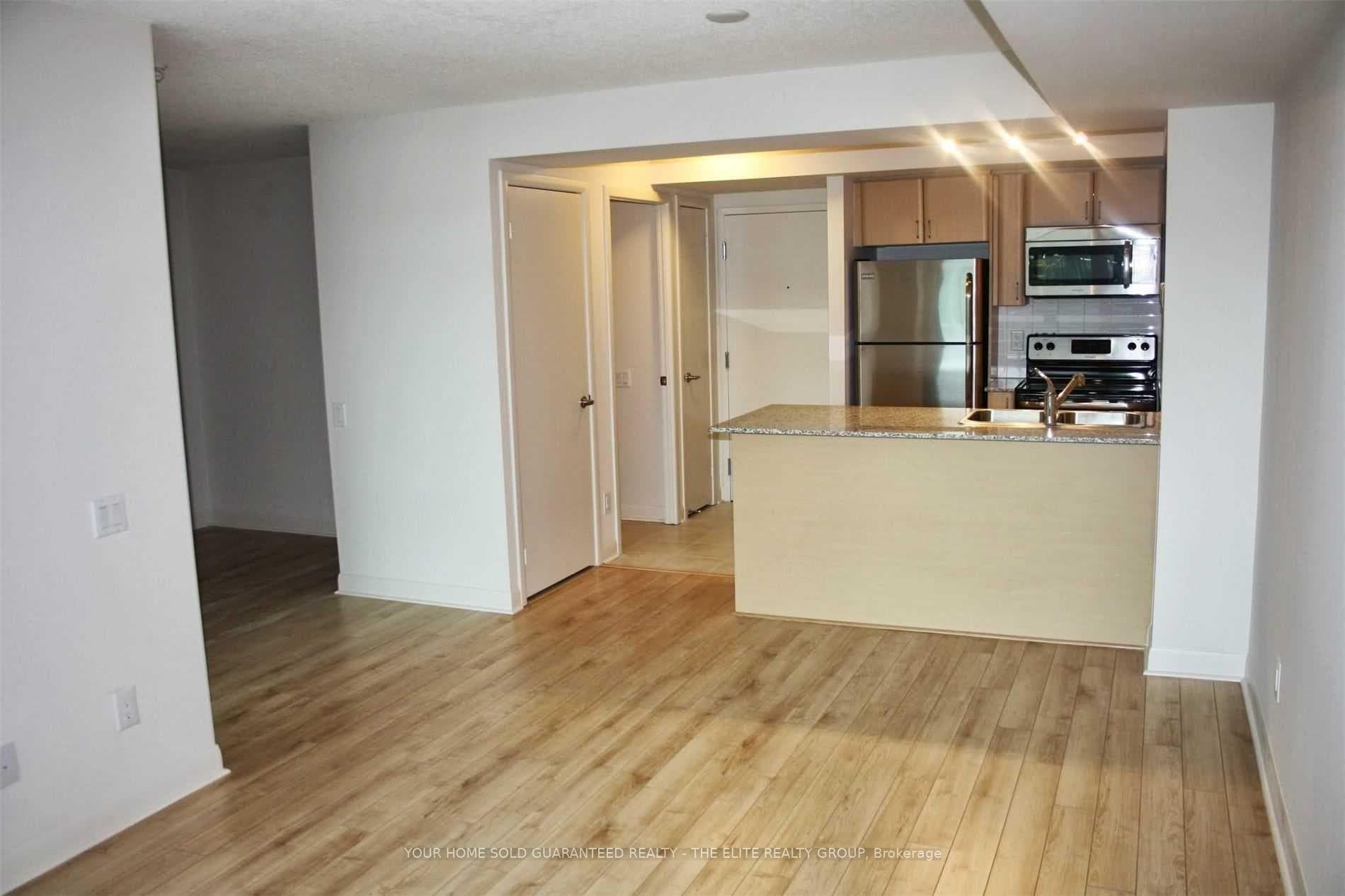 525 Wilson Avenue Unit 232 photo 2