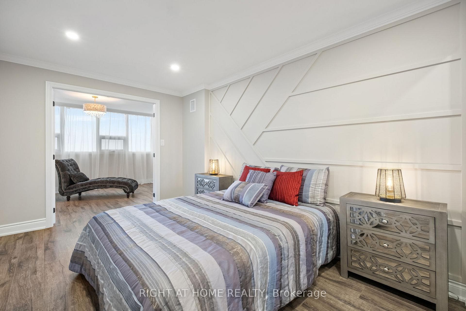 3303 Don Mills Road Unit 2903 photo 10