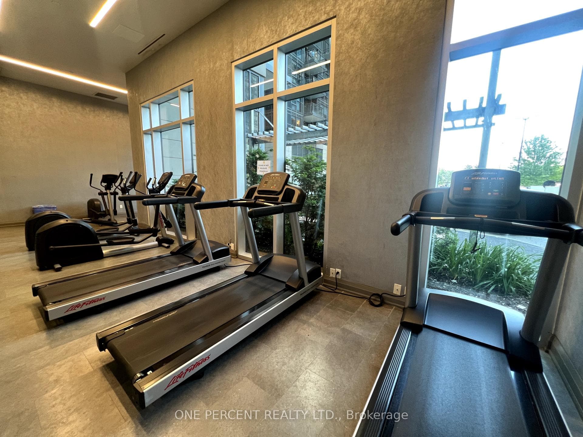 20 Meadowglen Place Unit 2108 photo 20