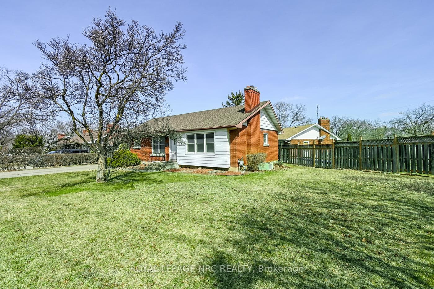 189 Glendale Avenue photo 29