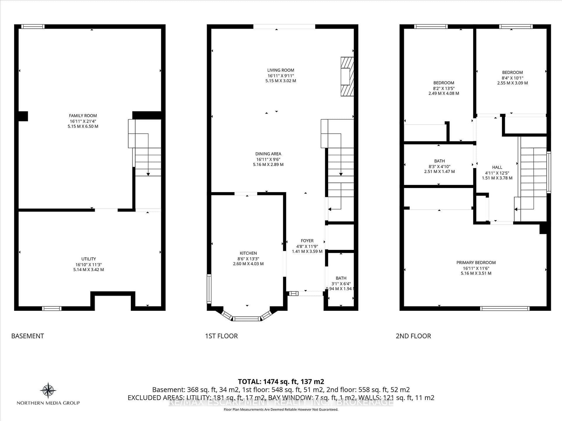 77 LINWELL Road Unit 97 photo 41