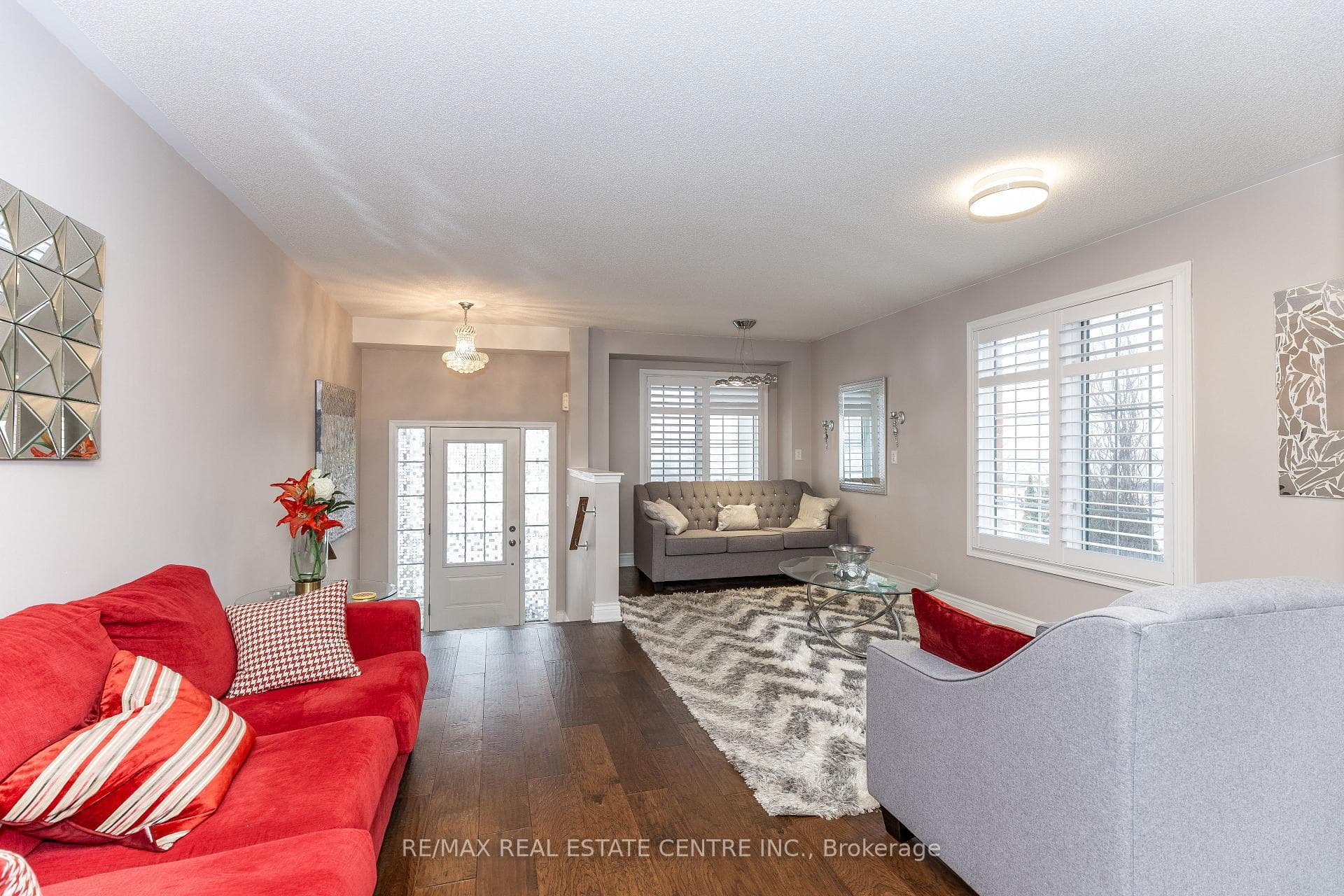 10 Harper Hill Drive photo 8