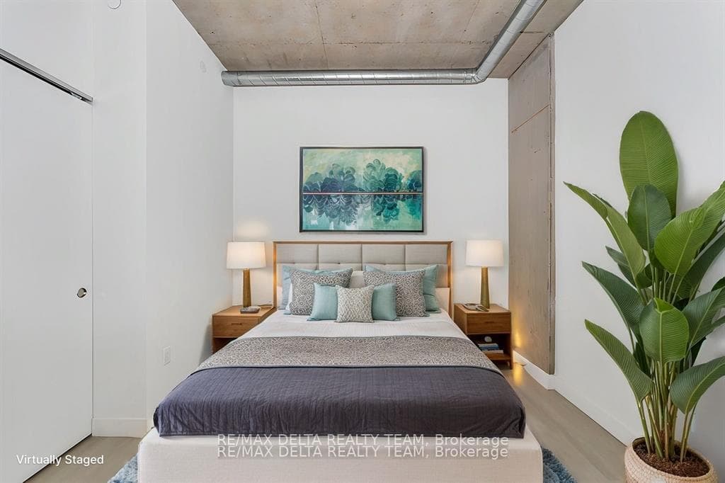 10 James Street Unit 208 photo 11