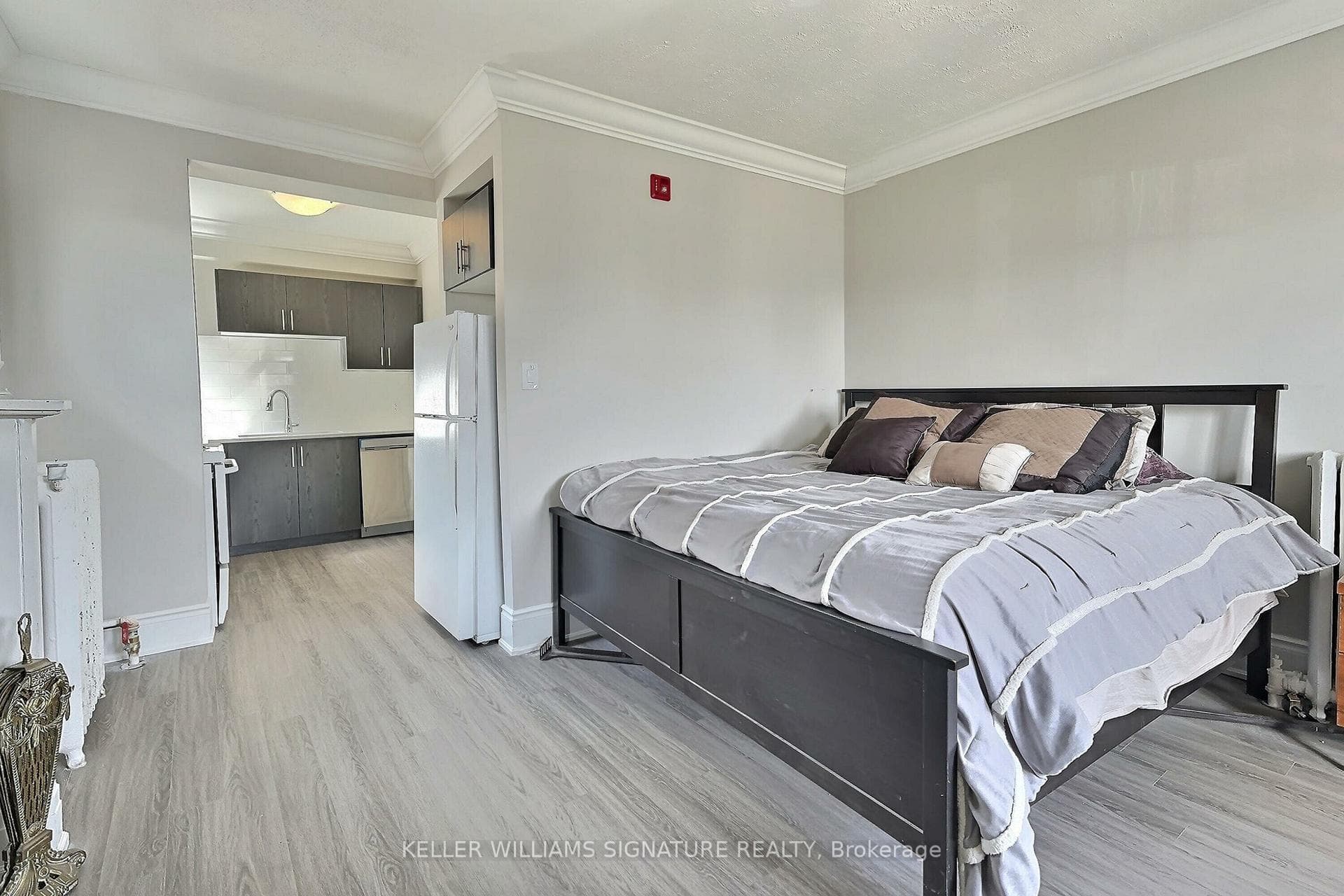 8 Tisdale Street Unit 9 photo 6