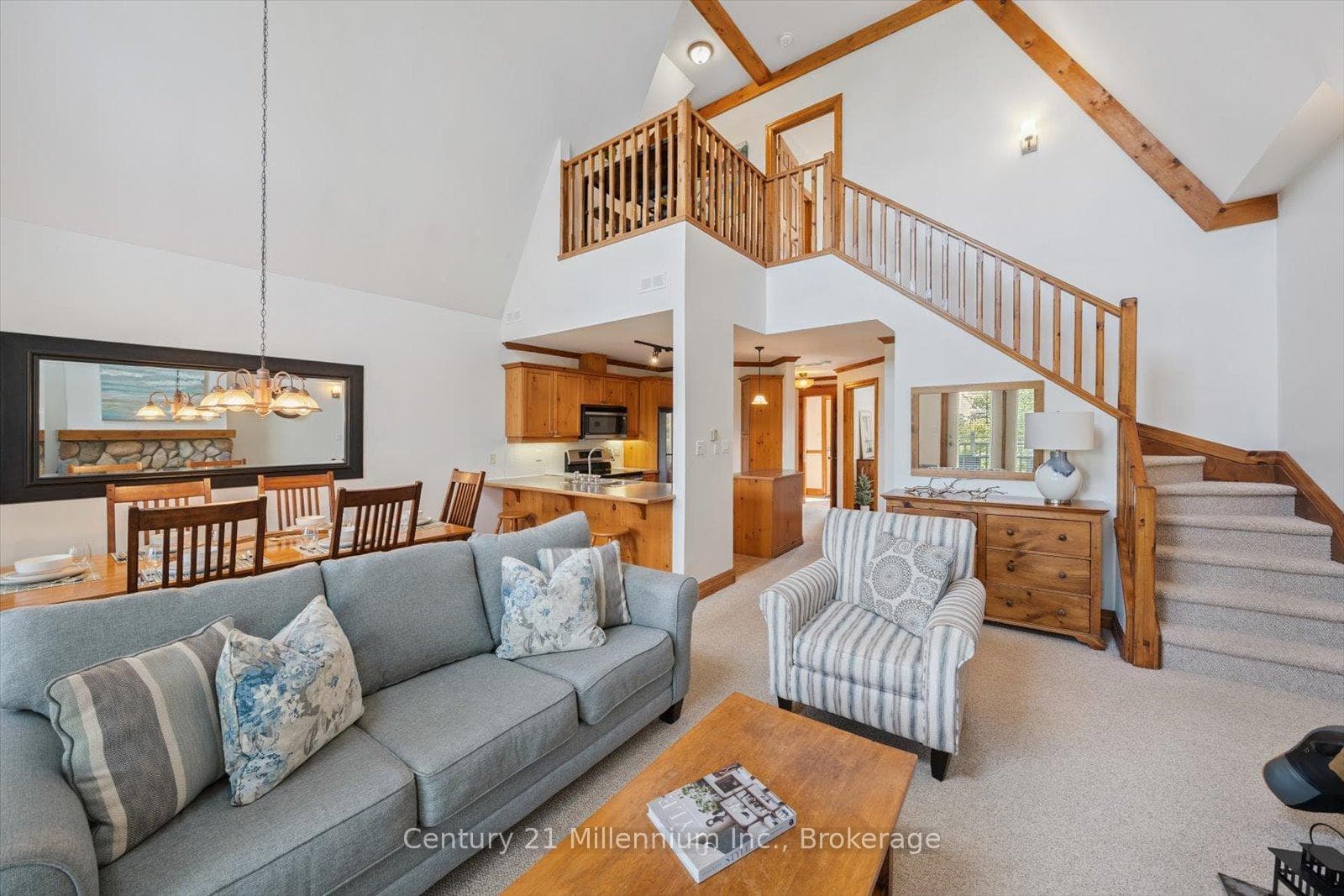 184 Snowbridge Way Unit 219 photo 10