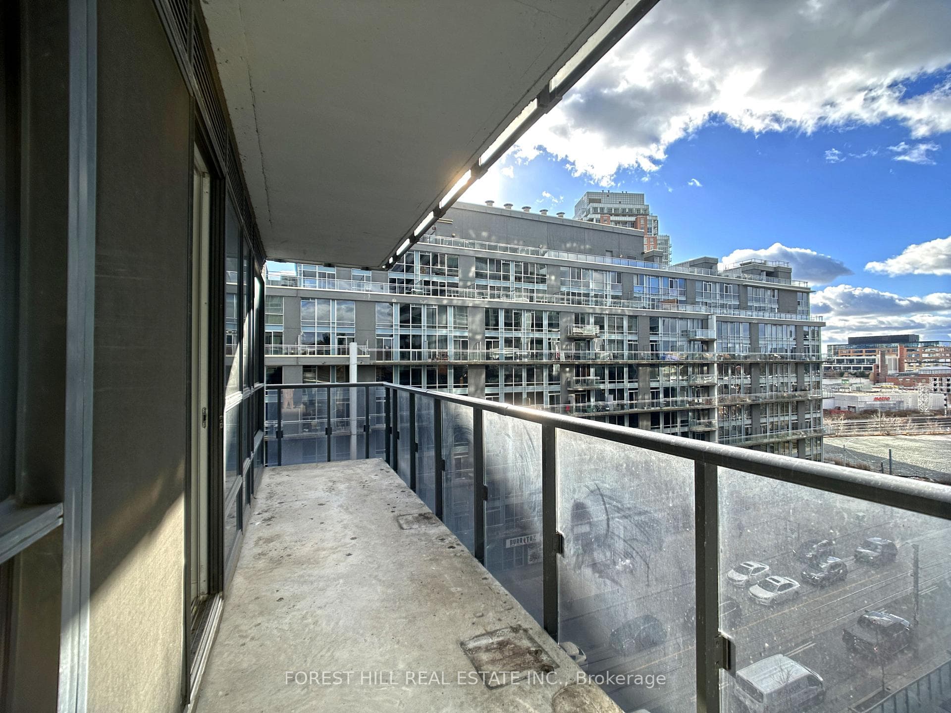 1030 King Street Unit 620 photo 7