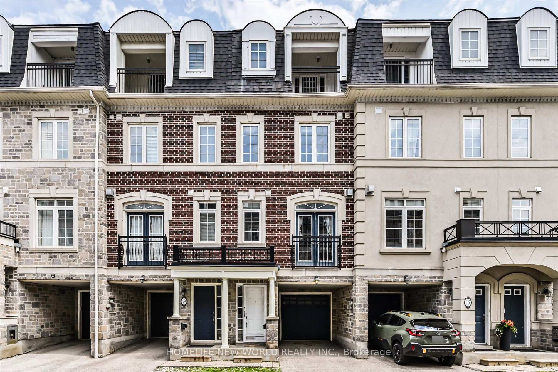 17 Routliffe Lane photo 1