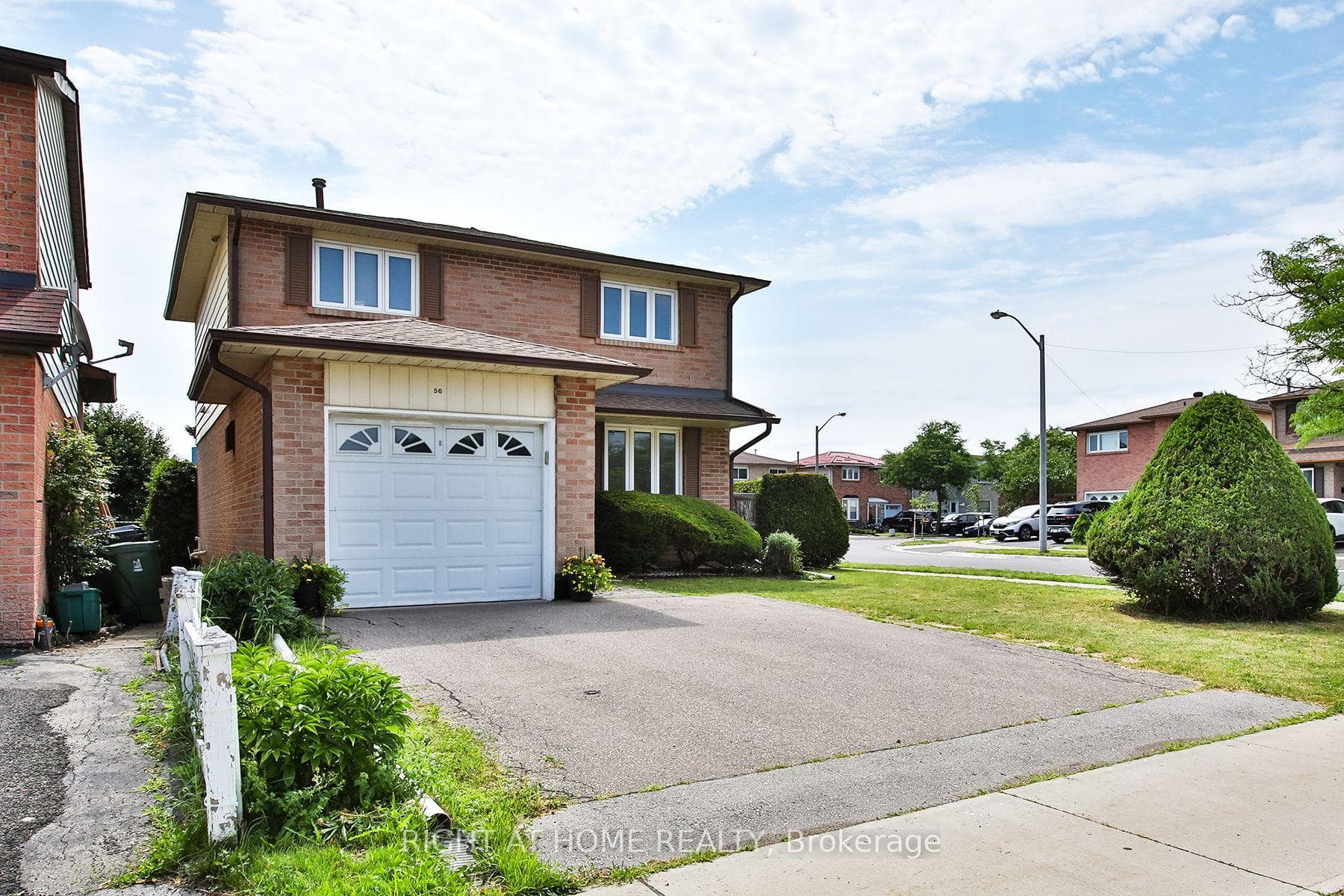 56 Cathy Jean Crescent photo 34