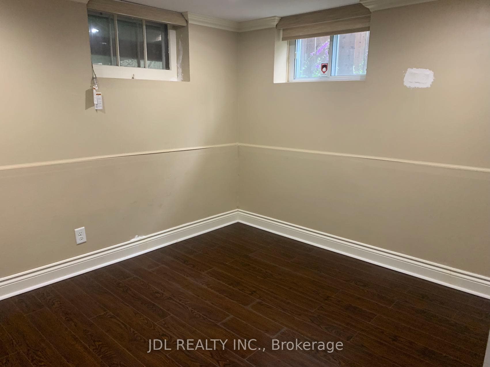 209 Harlandale Avenue Unit (Bsm) photo 2