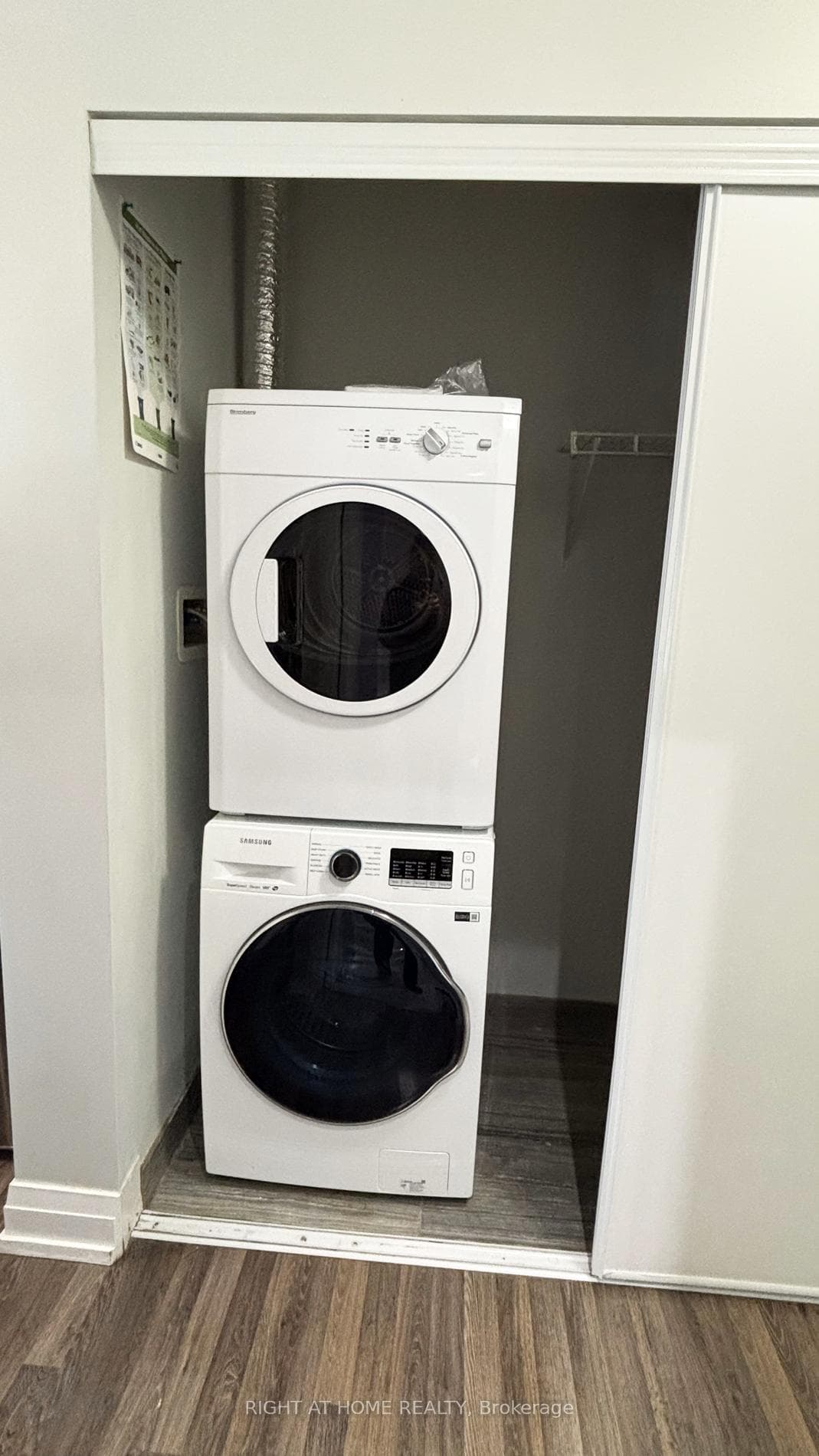 565 Wilson Avenue Unit W102 photo 10