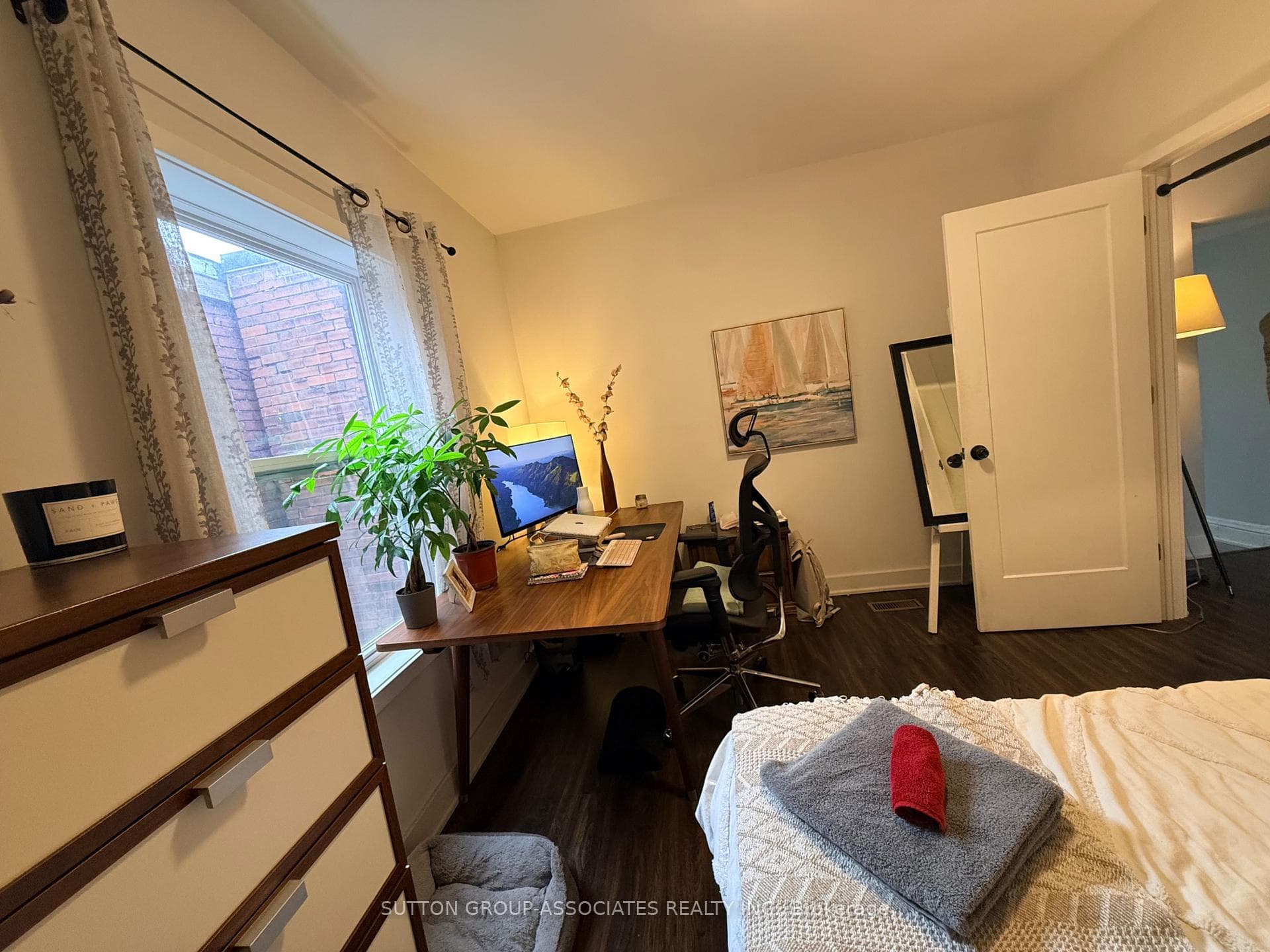 544 Concord Avenue Unit Upper photo 11