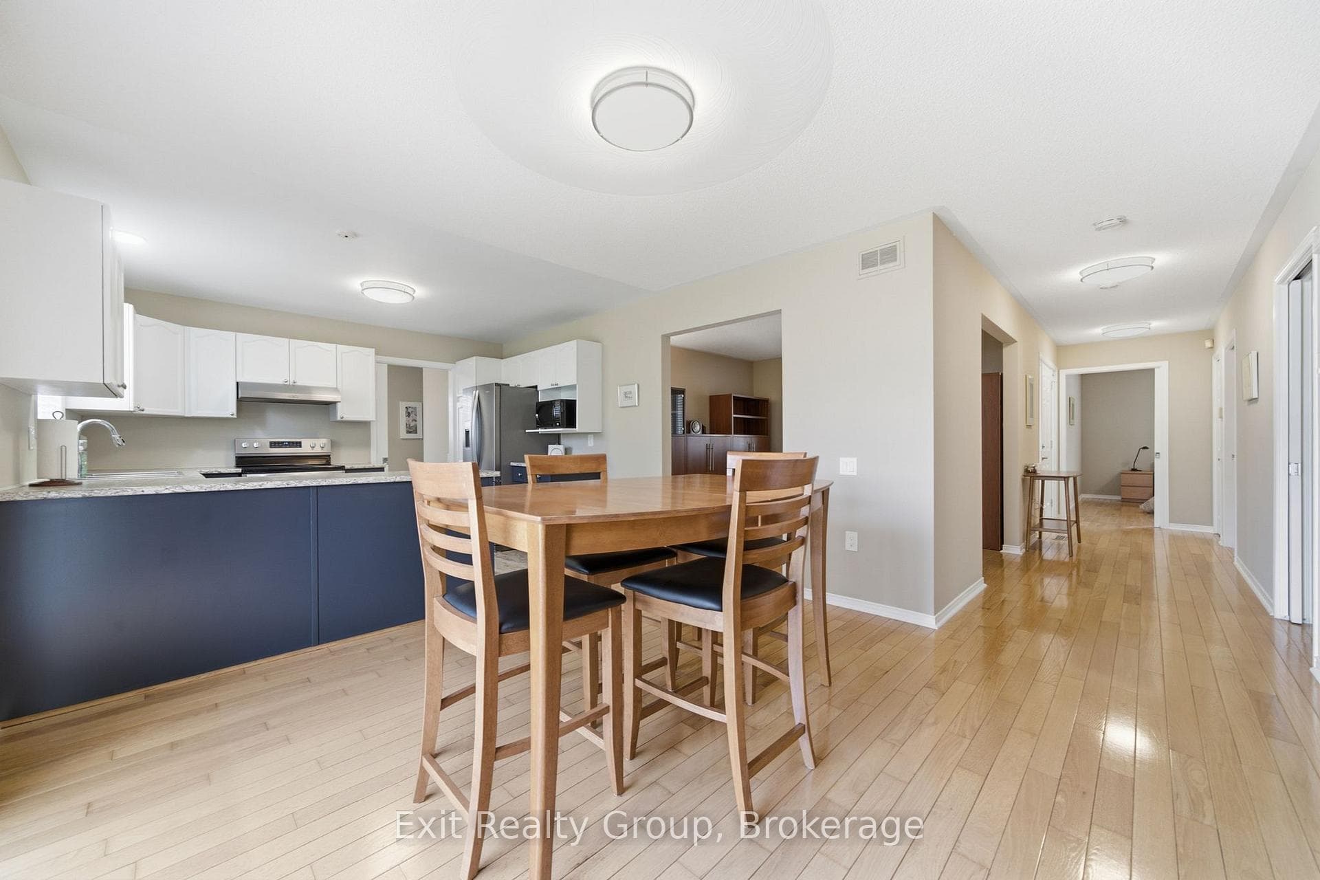 45 Heritage Drive photo 12
