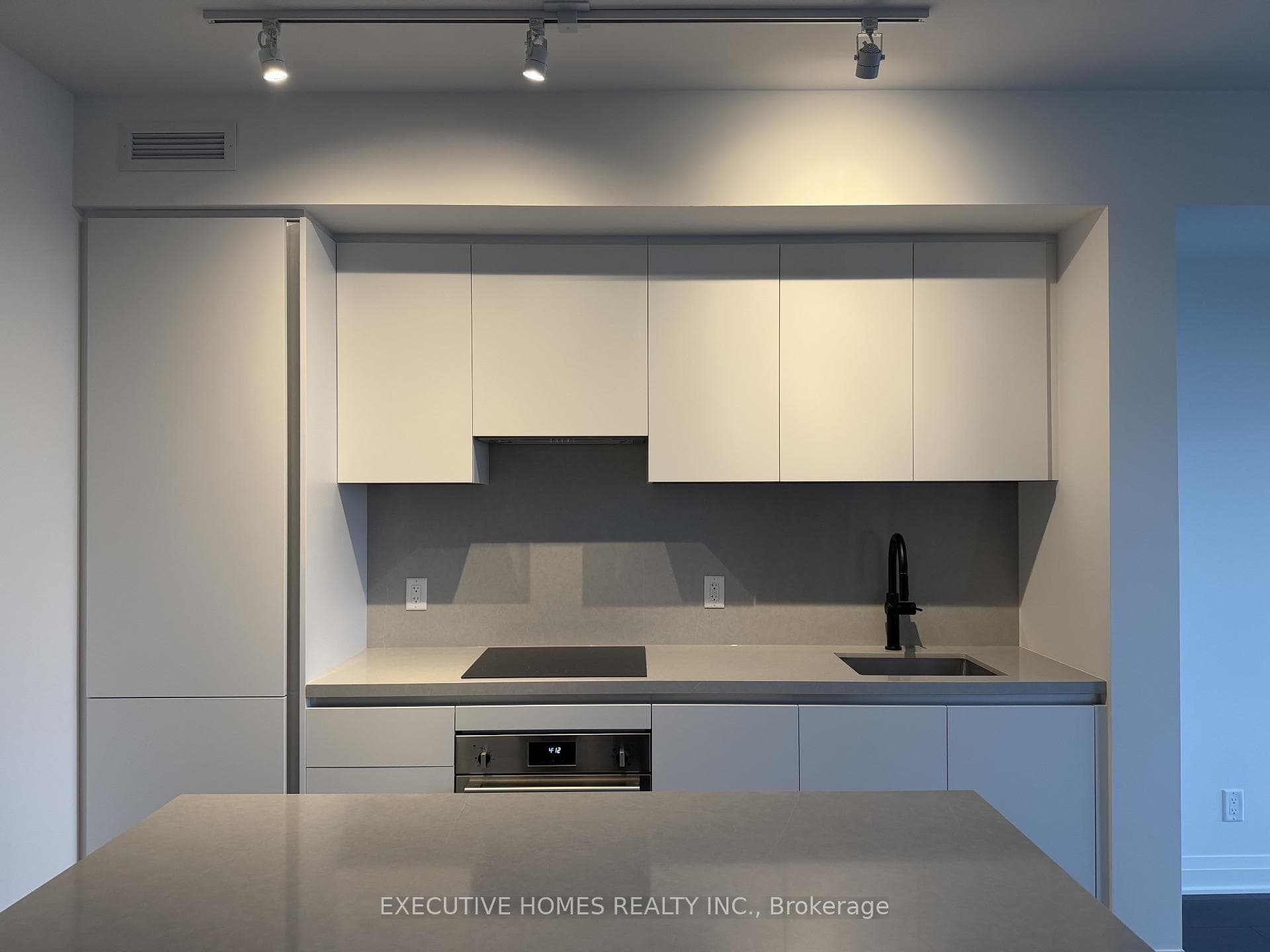 4015 The Exchange N/A Unit 2603 photo 8