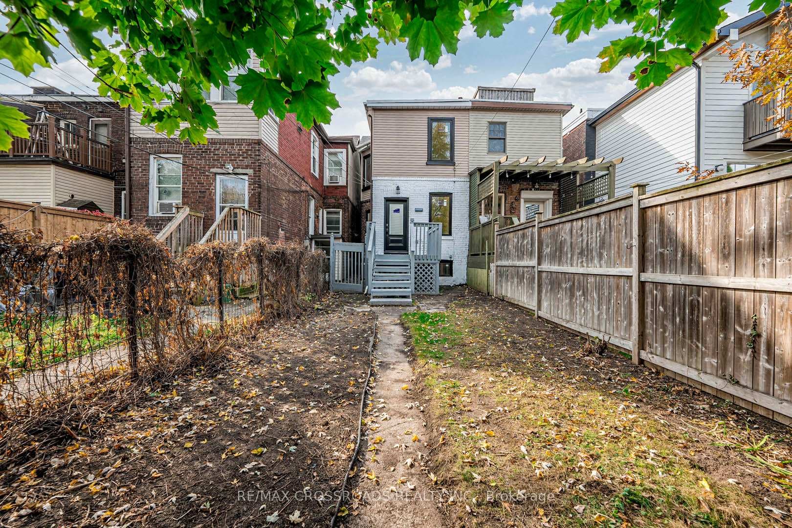 191 Parkmount Road photo 38