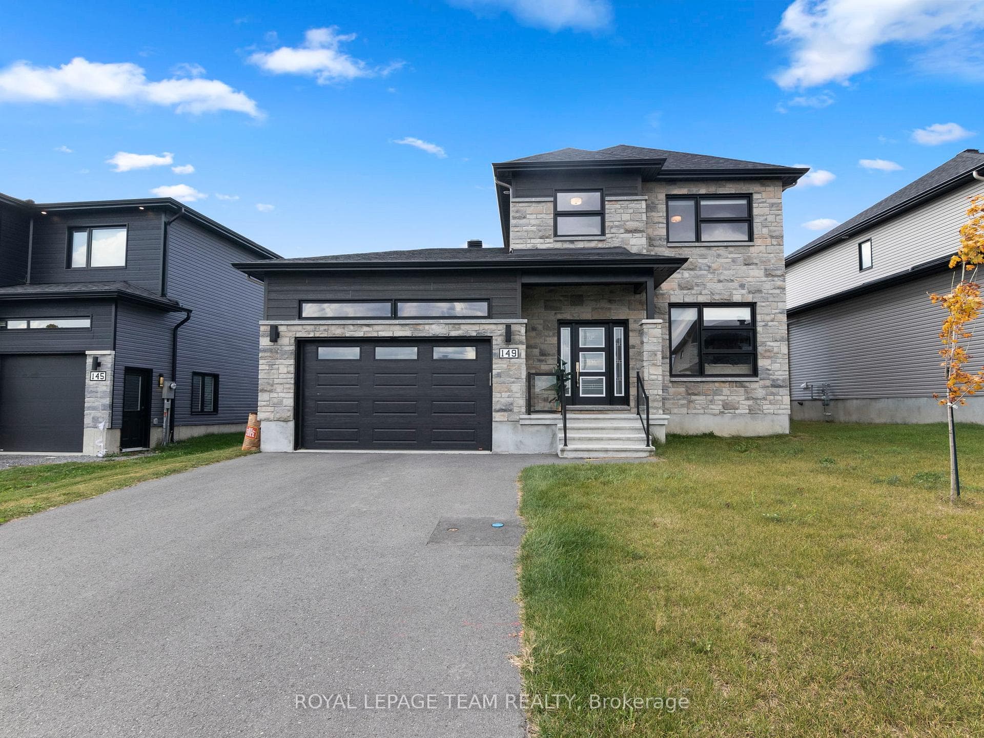 149 ARGILE Street photo 1