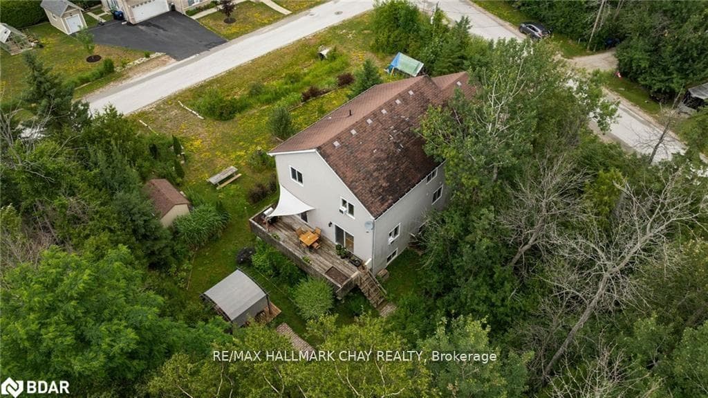 19 Constance Boulevard photo 34