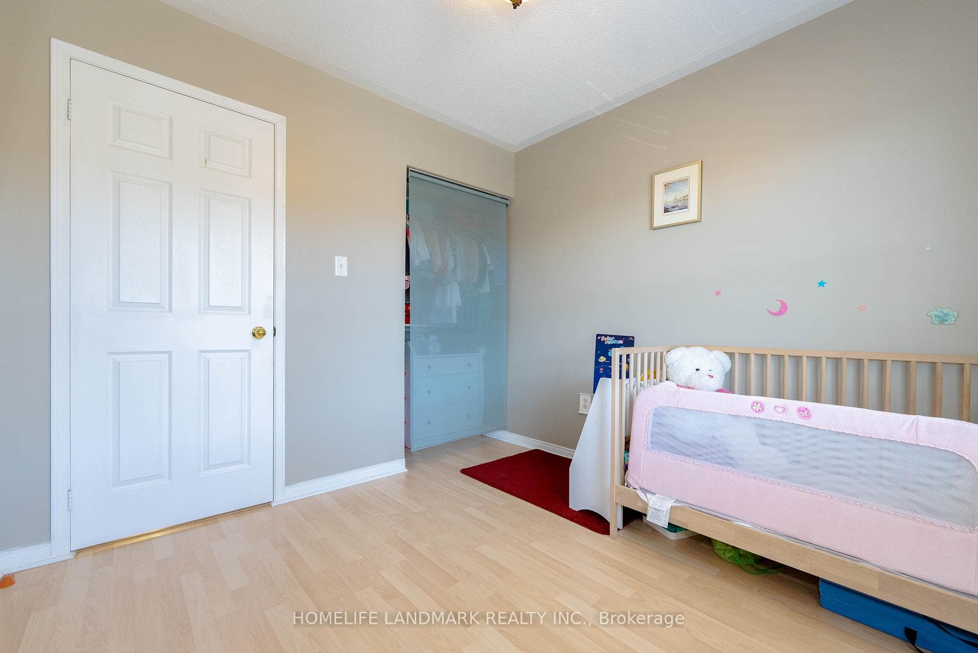 18 Lodgeway Drive photo 17