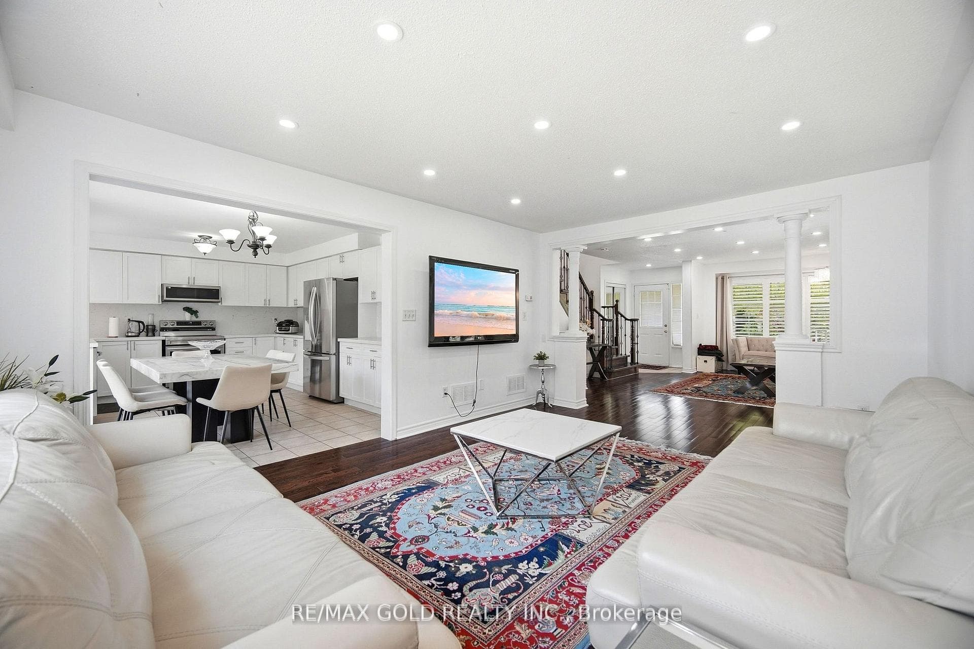 1523 Beaty Trail photo 9