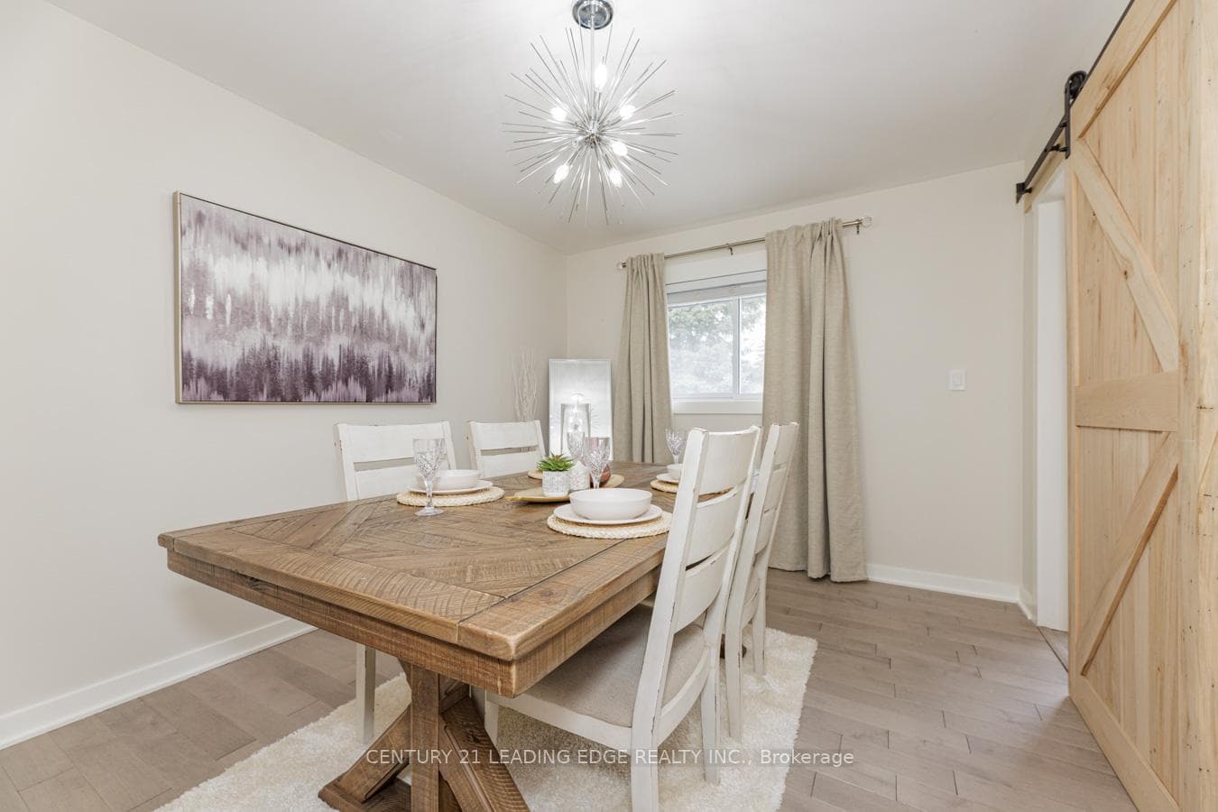 265 Surrey Drive photo 11