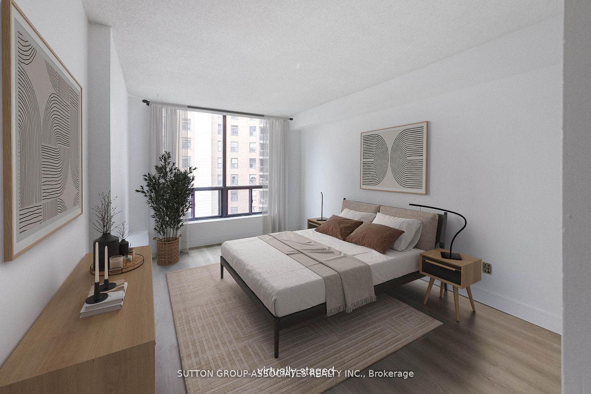 250 Jarvis Street Unit 804 photo 22