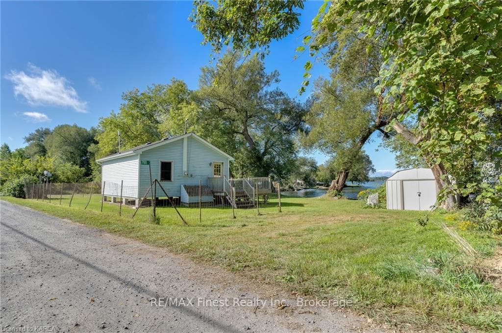 788 RIVER STYX Lane photo 22