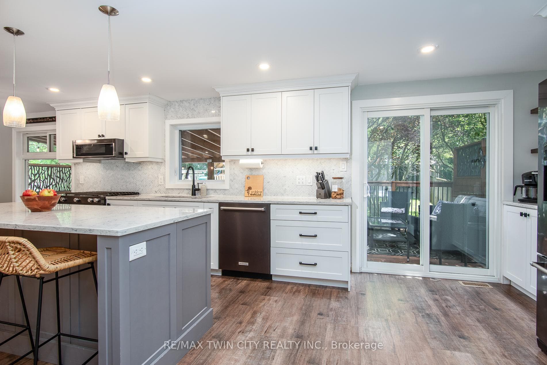 31 Rushbrook Drive photo 17