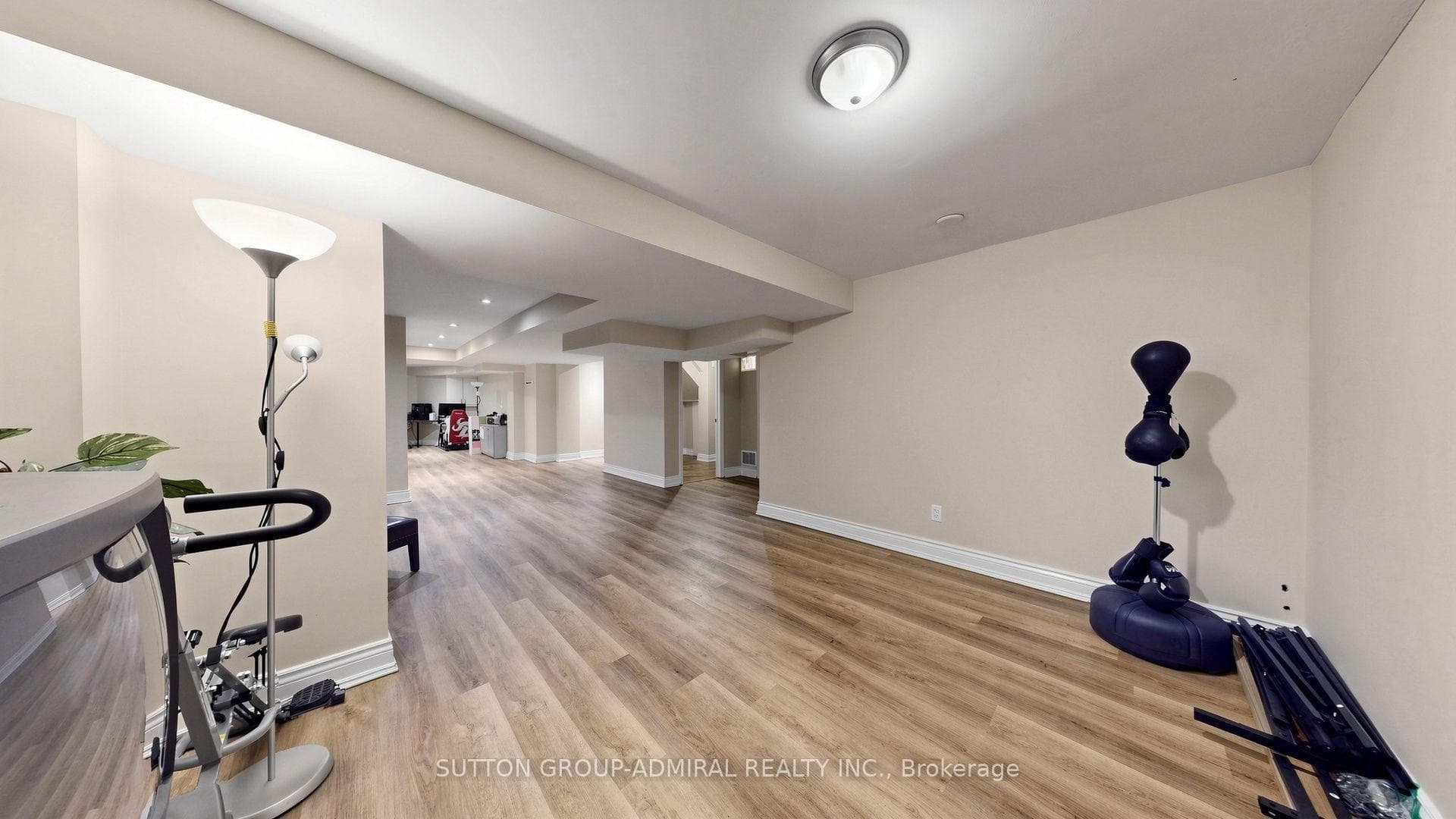 78 Alameda Circle photo 22