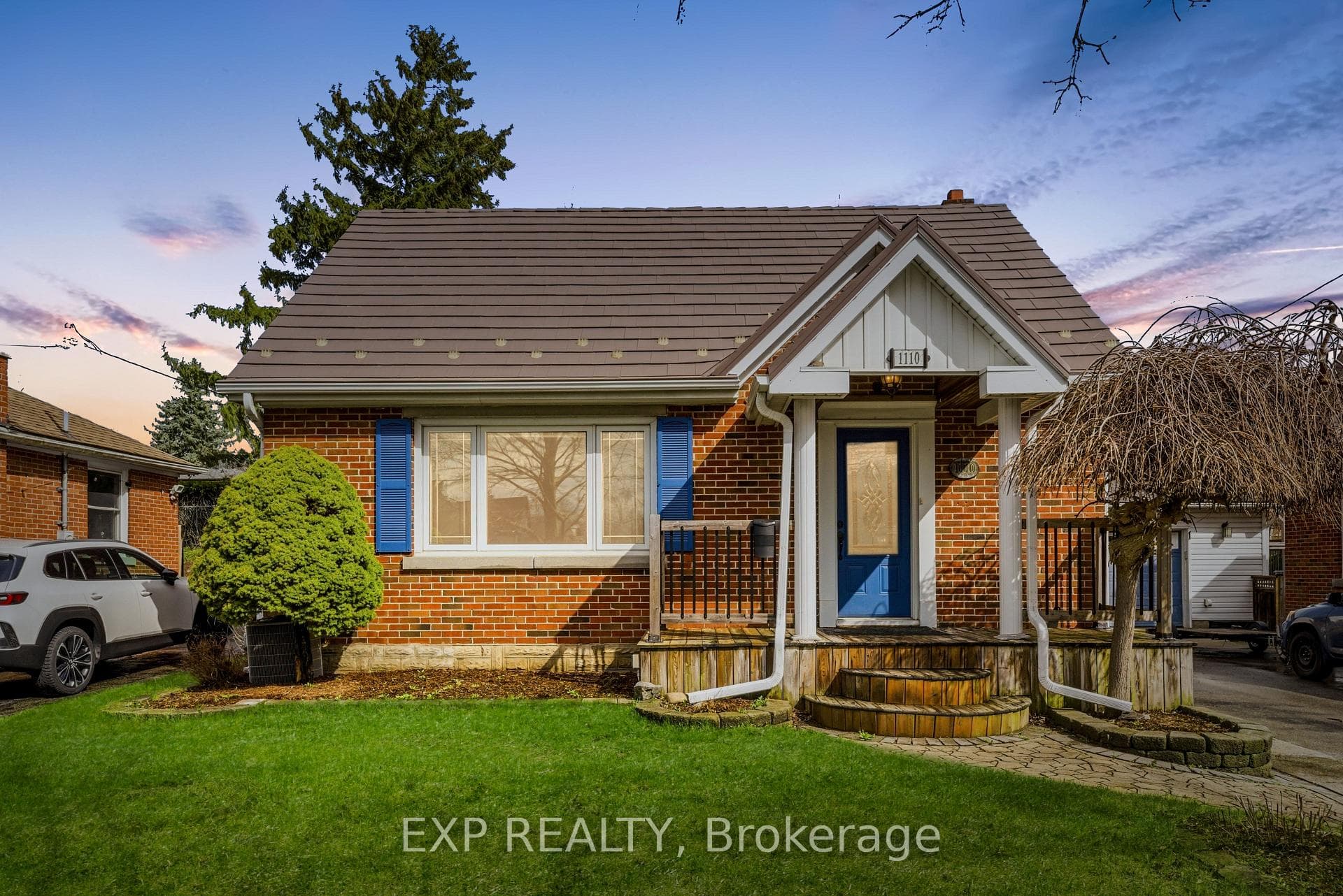 1110 Eagle Street photo 1