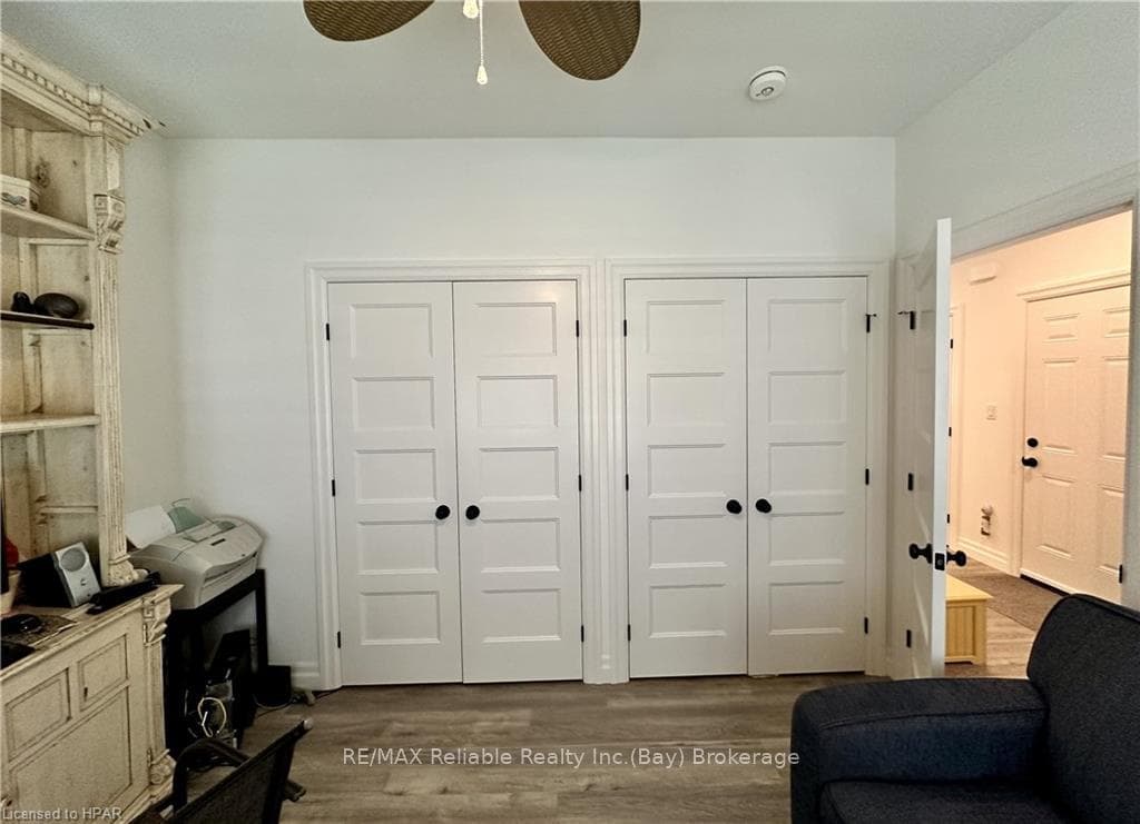 9 THIMBLEWEED Drive photo 15