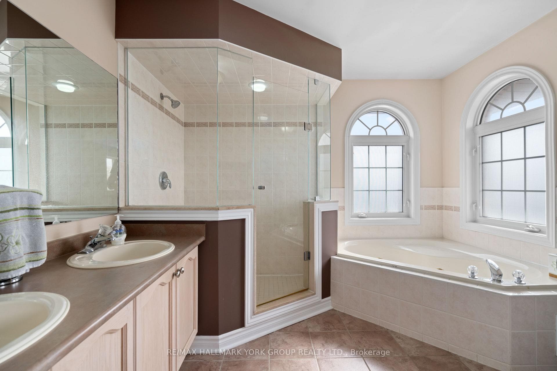 59 Carley Crescent photo 24