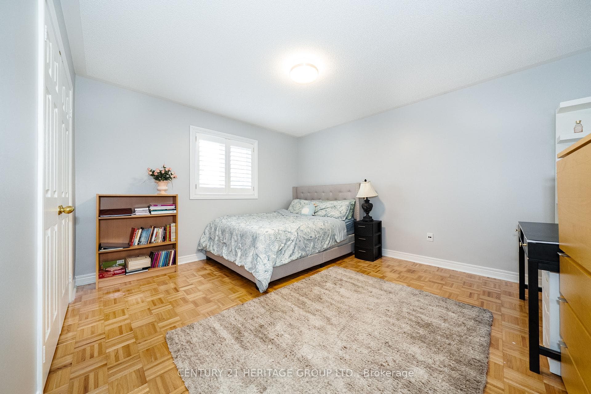 2211 Old Rutherford Road photo 20