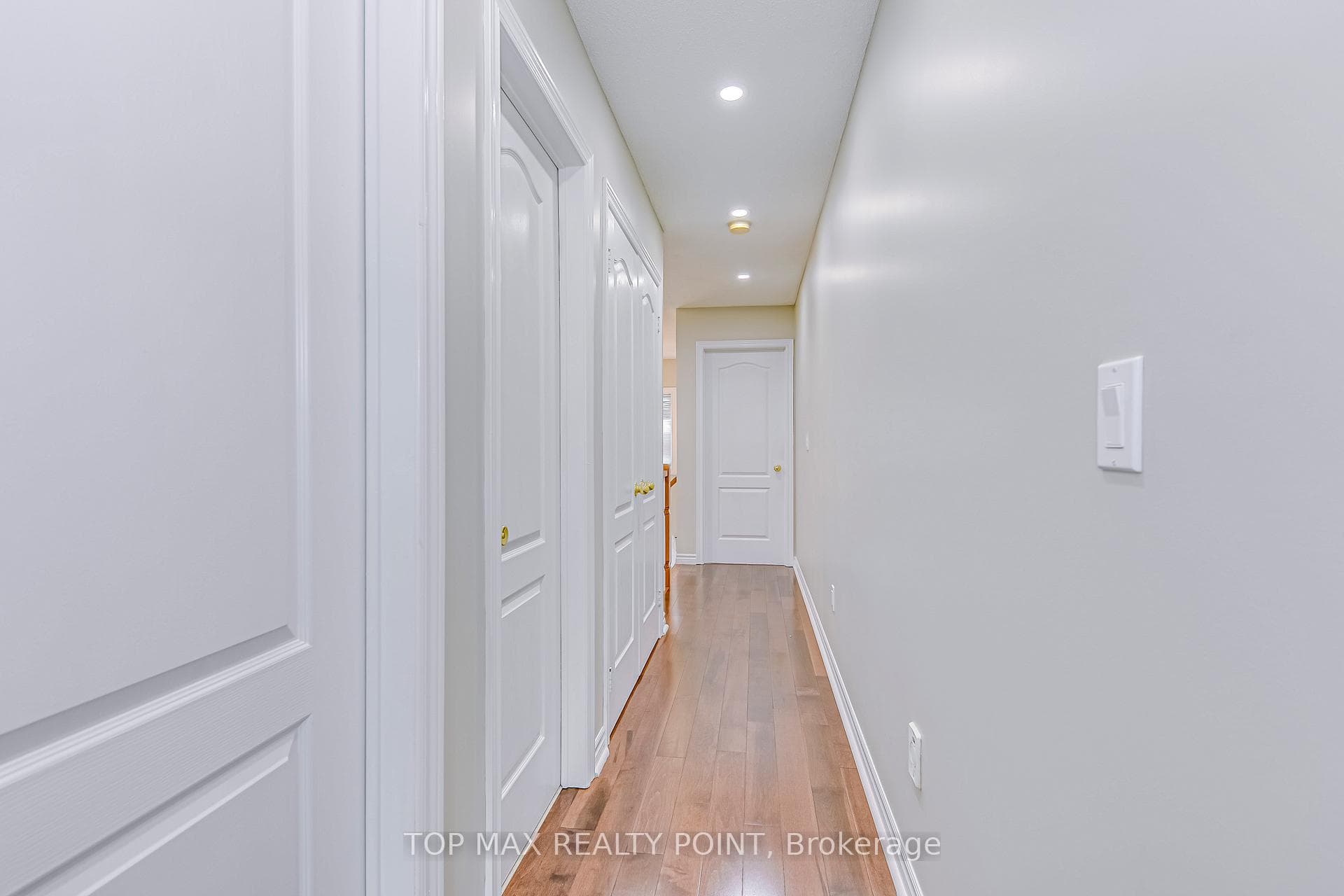 2250 Rockingham Drive Unit 4 photo 23