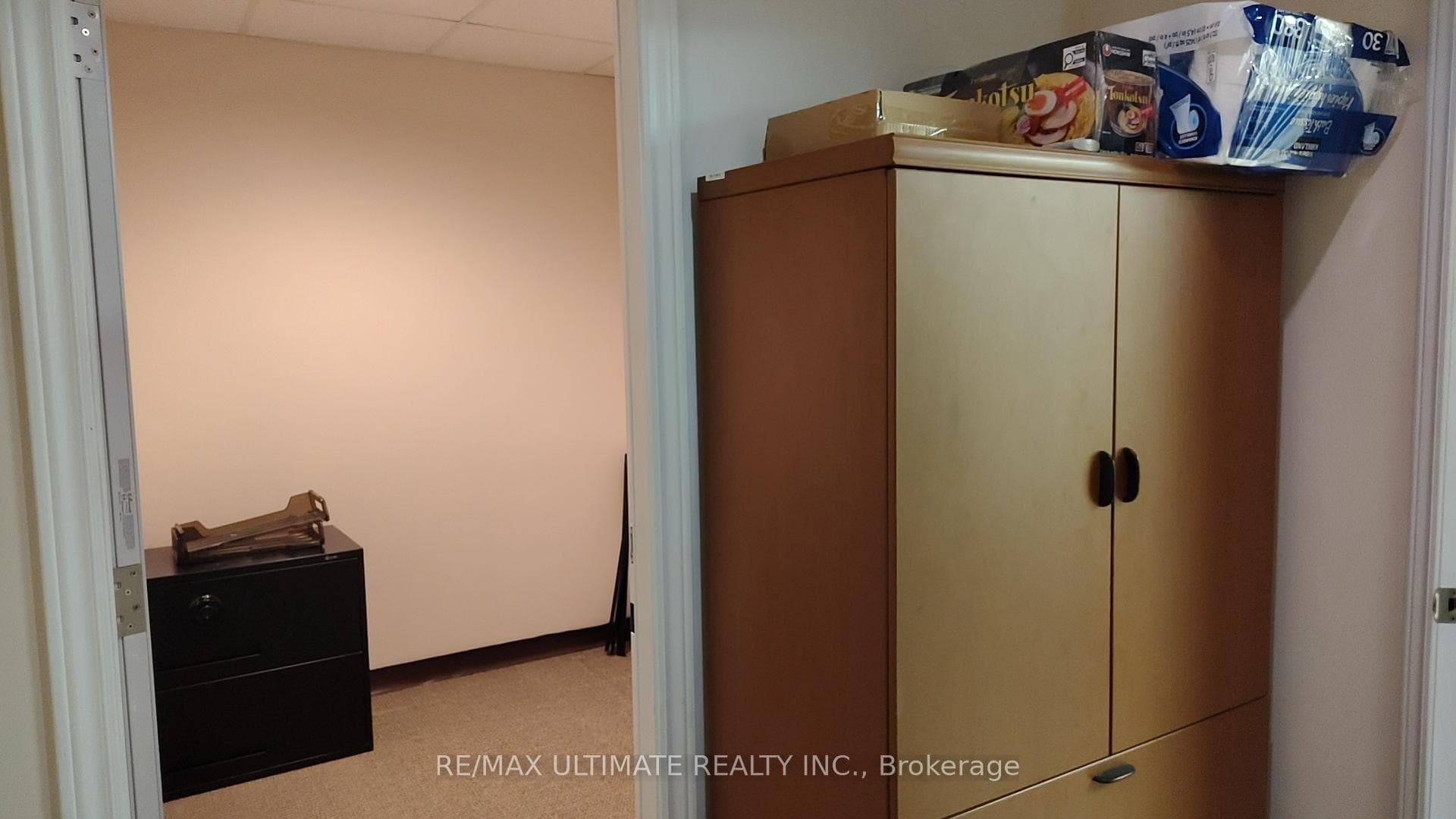 5450 Canotek Road Unit 43 photo 10