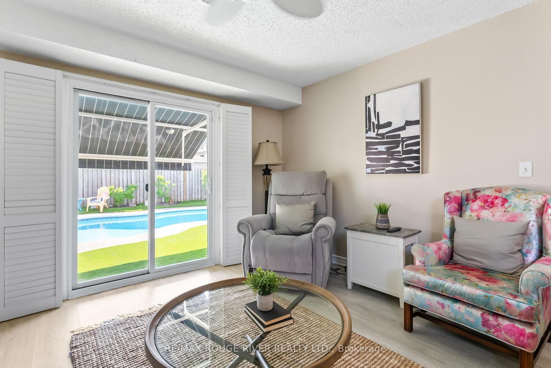 65 Homefield Square photo 23