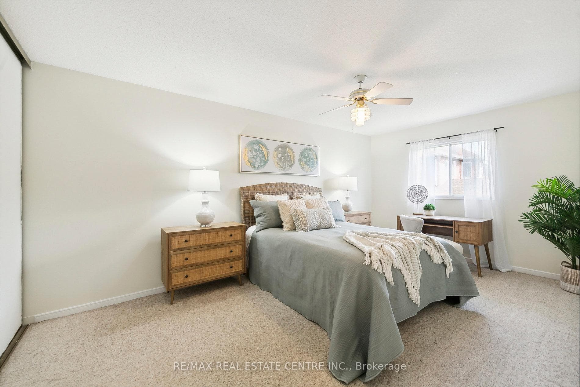 38 Mount Pleasant Drive photo 23