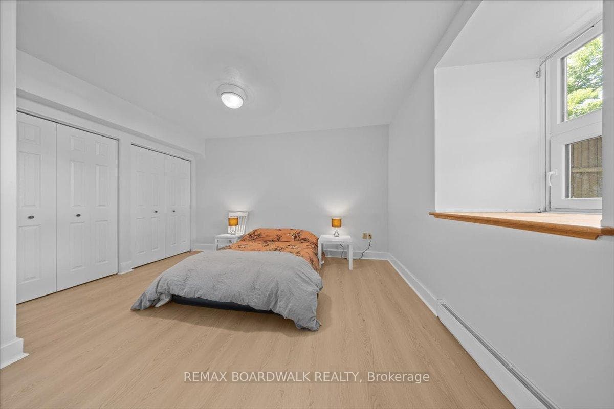 45 Mill Street Unit 1 photo 21