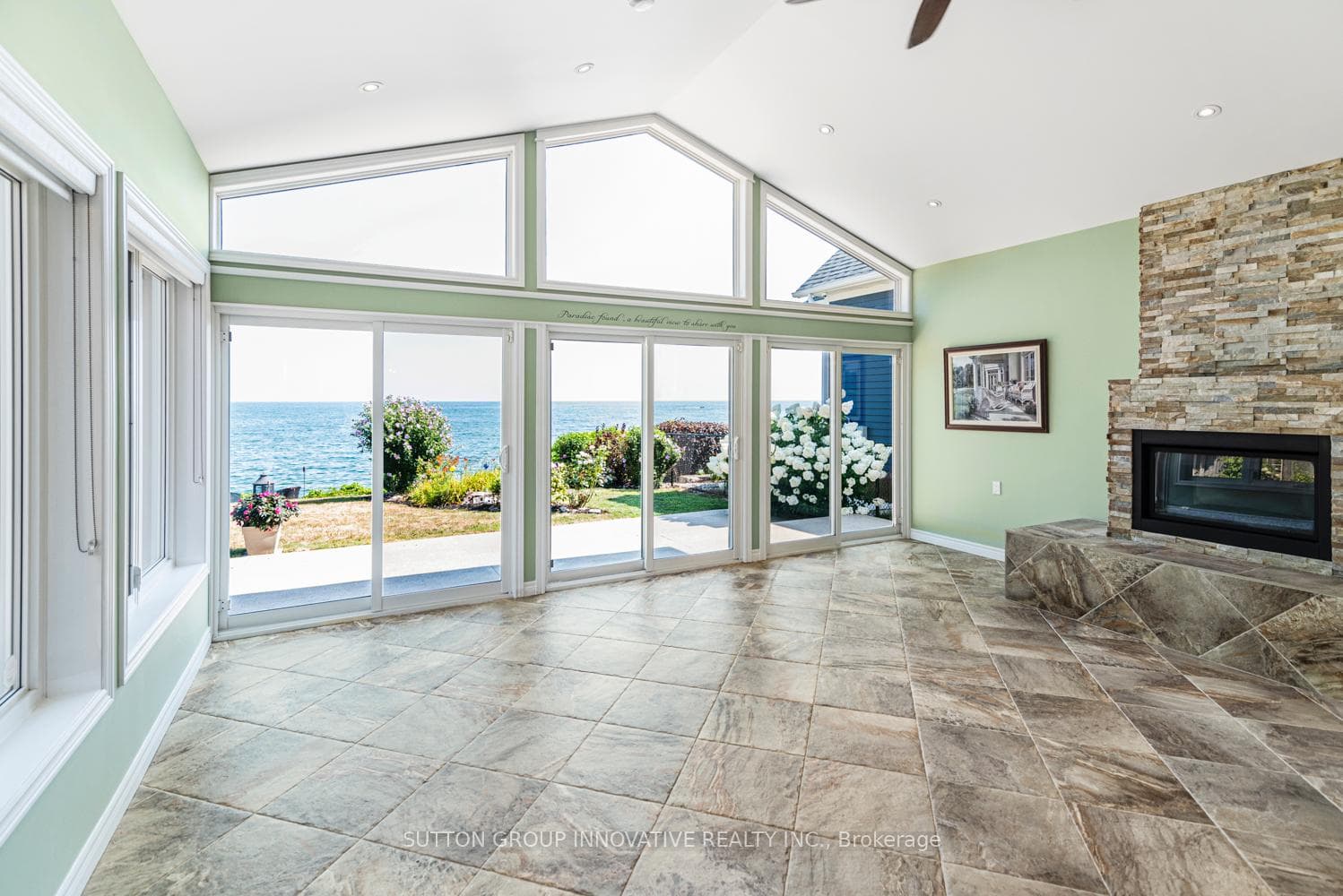 38 Lakeside Drive photo 14