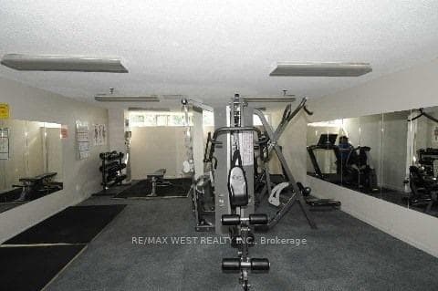 75 Emmett Avenue Unit 212 photo 38