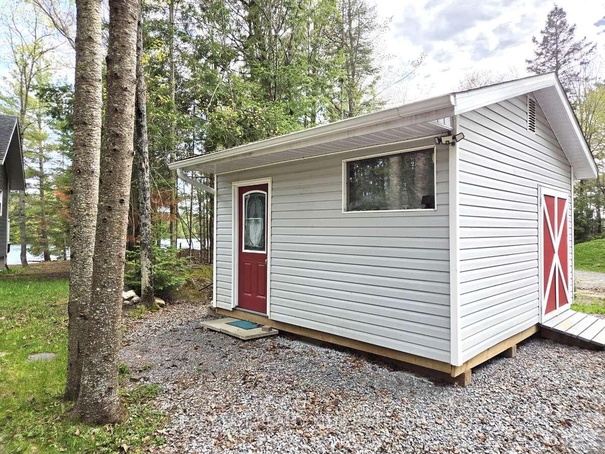 1093 Wilderness Trail photo 35