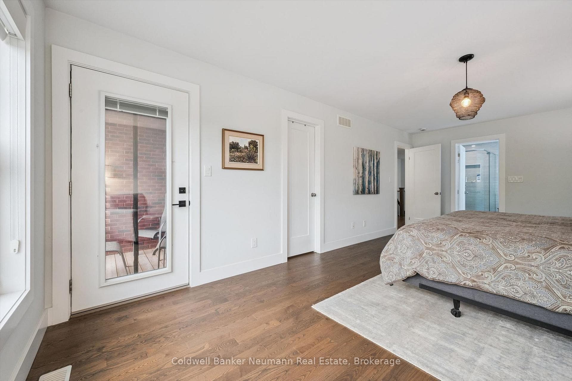 169 Morris Street photo 23