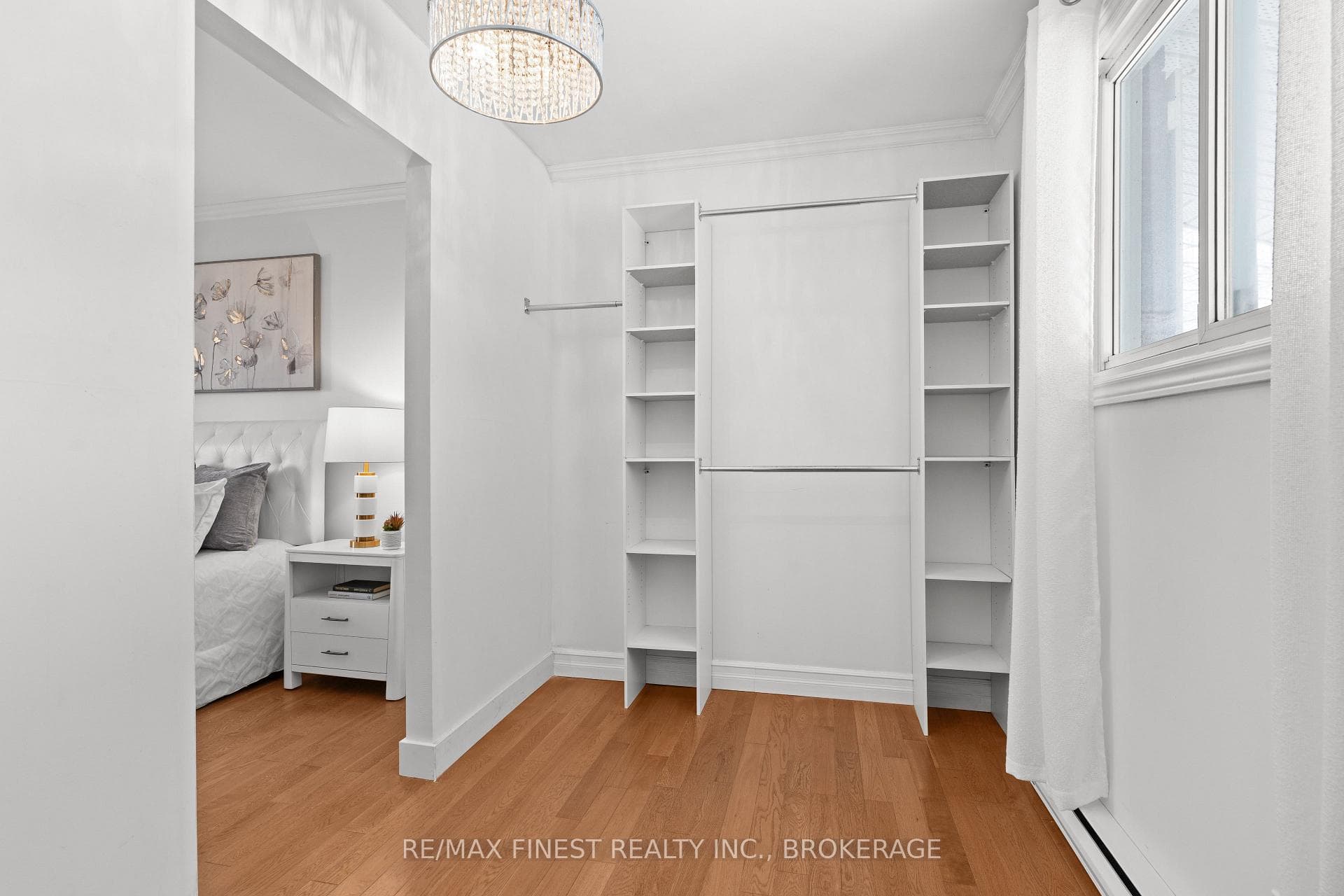 39 Bakers Lane photo 25