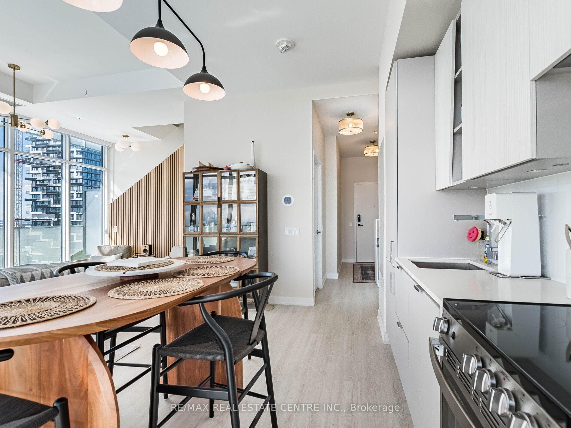 3883 Quartz Road Unit 6011 photo 16