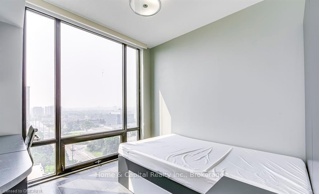 330 PHILLIP Street Unit S1404 photo 20