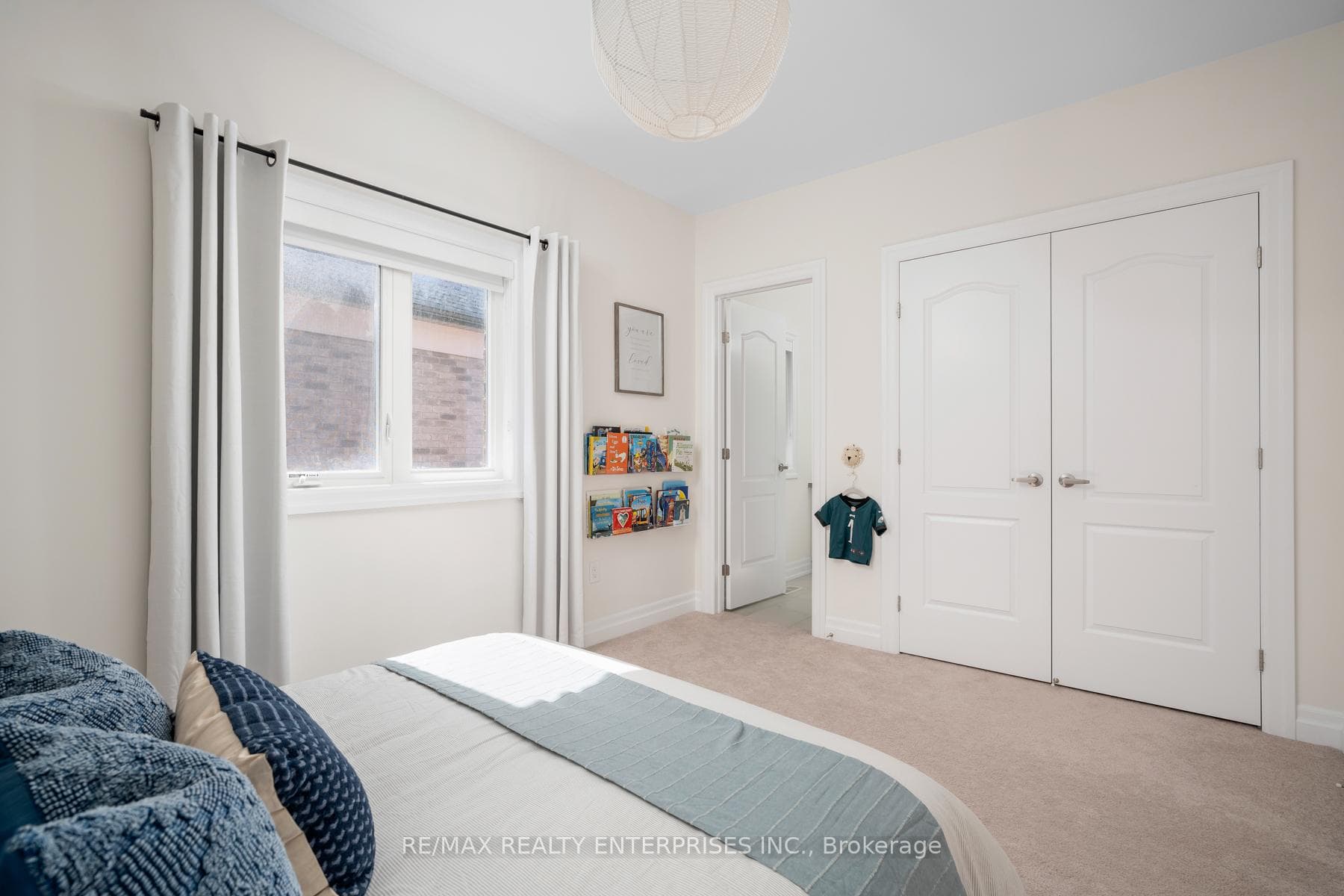 15 Botelho Circle photo 25