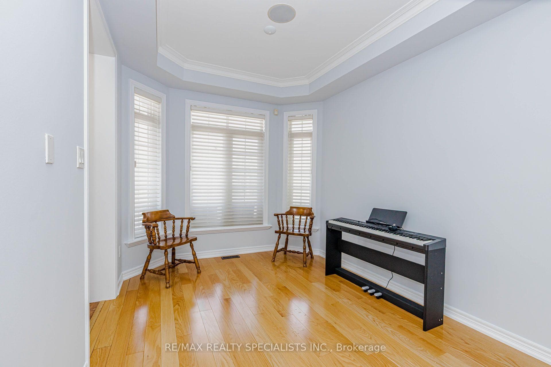 8 Tovey Terrace photo 15