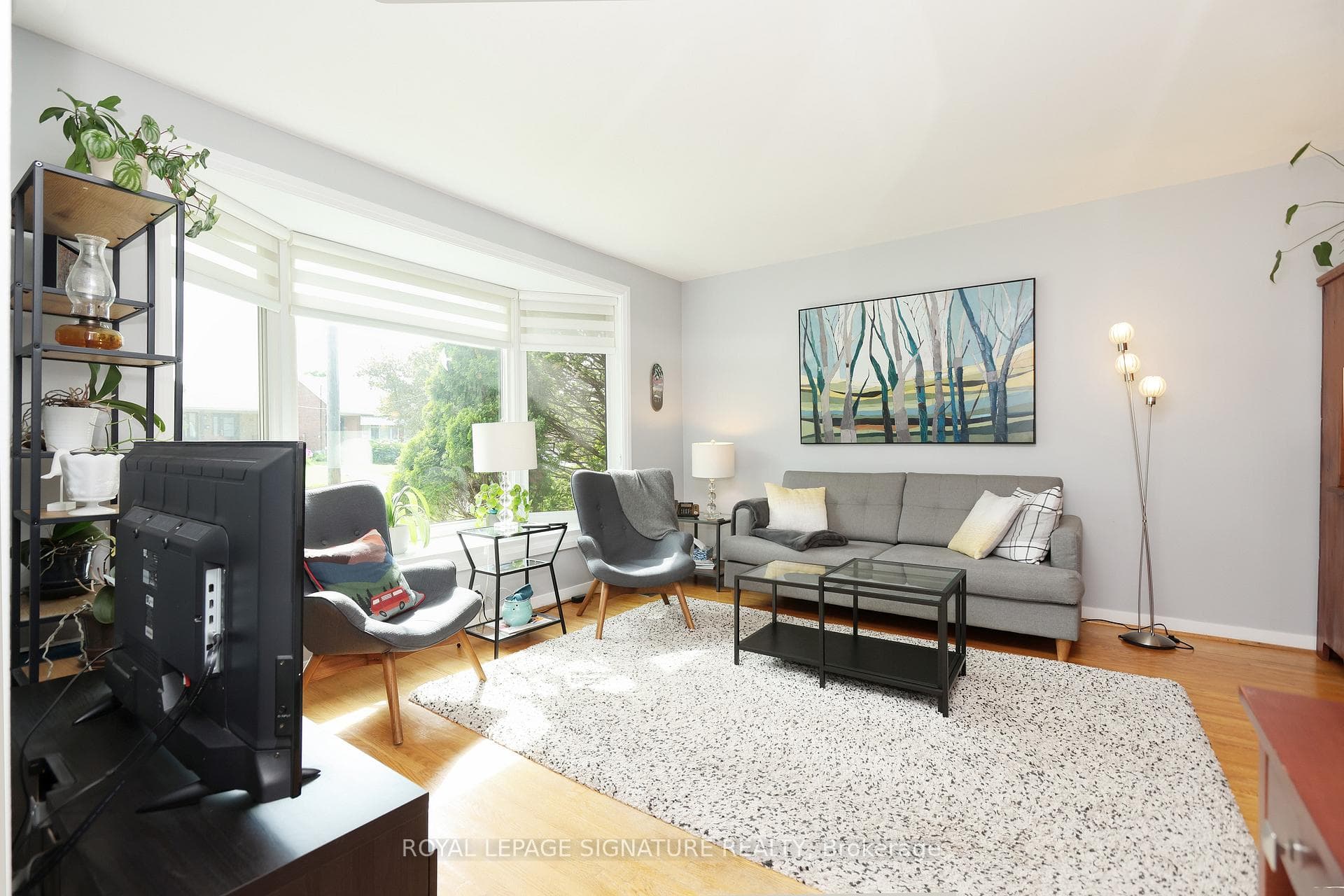 16 Niantic Crescent photo 12